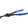 PINCE À SNAP RING CONVERT 0.90T