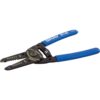 PINCE À DÉNUDER 6" B140