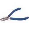 PROLONGATEUR EN T NYLON 5/8''