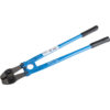 COUPE-BOULON HD 14"