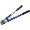 COUPE-BOULON HD 18"