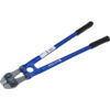 COUPE-BOULON HD 24"