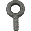 BOULON À OEIL 1-1/8" (GRAY)