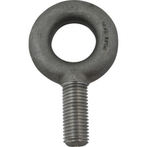 BOULON À OEIL 1-1/8" (GRAY)