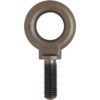 BOULON À OEIL 1/4" (GRAY)