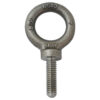 BOULON À OEIL 5/16" (GRAY)