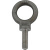 BOULON À OEIL 7/16" (GRAY)