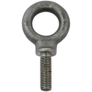 BOULON À OEIL M14 (GRAY)