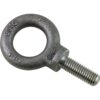 BOULON À OEIL 1/2" (GRAY)