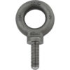 BOULON À OEIL 9/16" (GRAY)