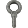 BOULON À OEIL 3/4" (GRAY)
