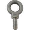 BOULON À OEIL 7/8" (GRAY)