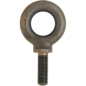 BOULON À OEIL M6 (GRAY)