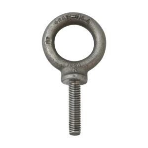 BOULON À OEIL M7 (GRAY)