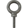 BOULON À OEIL M8 (GRAY)
