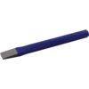 TRANCHE- 1/4 X 4-1/2"