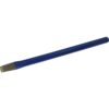 TRANCHE 7/8" X 3/4"