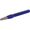 TRANCHE TRIANGLE 1/4" X 1/2" X 6-1/4"