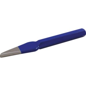 TRANCHE POINTE DIAMANT 1/8" X 5/16" X 5"
