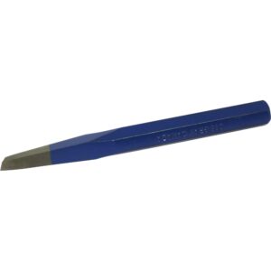 TRANCHE POINTE DIAMANT 3/8" X 5/8" X 7"