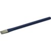 TRANCHE 5/16" X 1/4" X 5"