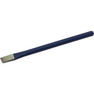 TRANCHE 5/16" X 1/4" X 5"