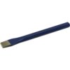 TRANCHE 1/2" X 3/8" X 5-1/2"
