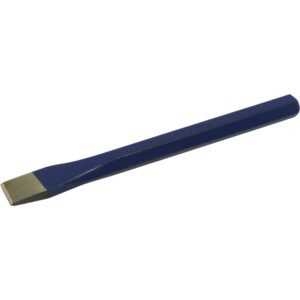 TRANCHE 1/2" X 3/8" X 5-1/2"