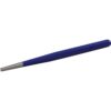 PUNCH TAPER 1/16" X 5/16" X 5-