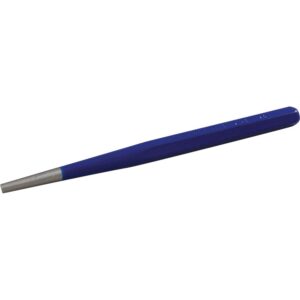 PUNCH TAPER 1/16" X 5/16" X 5-