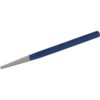 PUNCH TAPER 5/32" X 3/8" X 6"