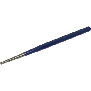 PUNCH LONG TAPER 5/32" X 3/8"