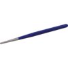 PUNCH LONG TAPER 1/8" X 5/16"