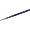 PUNCH LONG TAPER 3/16" X 7/16"