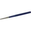 PUNCH LONG TAPER 7/32" X 1/2"