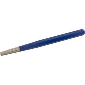 PUNCH TAPER 5/16" X 1/2" X 7"