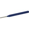 PUNCH PIN 1/8" X 5/16" X 4-3/4"
