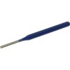 PUNCH PIN 5/32 X 5/16 X 5"