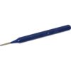 PUNCH PIN 3/32" X 5/16 X 4-3/4"