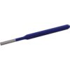 PUNCH PIN 1/16" X 1/4" X 4"