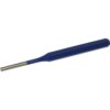 PUNCH PIN 3/16" 3/8" X 5-1/4"