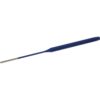 PUNCH LONG PIN 1/8" X 5/16" X8"