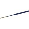 PUNCH LONG PIN 5/32" X 5/16" X 8"
