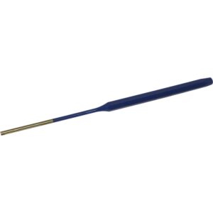 PUNCH LONG PIN 5/32" X 5/16" X 8"