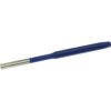 PUNCH LONG PIN 3/8" X 1/2" X 8"