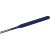 PUNCH PIN 7/32" X 3/8" X6"