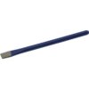 TRANCHE - 3/8 X 5-1/4"