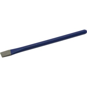TRANCHE - 3/8 X 5-1/4"