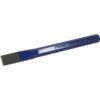 TRANCHE 5/8'' X  ½'' X 6''