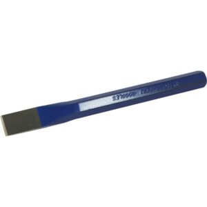 TRANCHE 5/8'' X  ½'' X 6''
